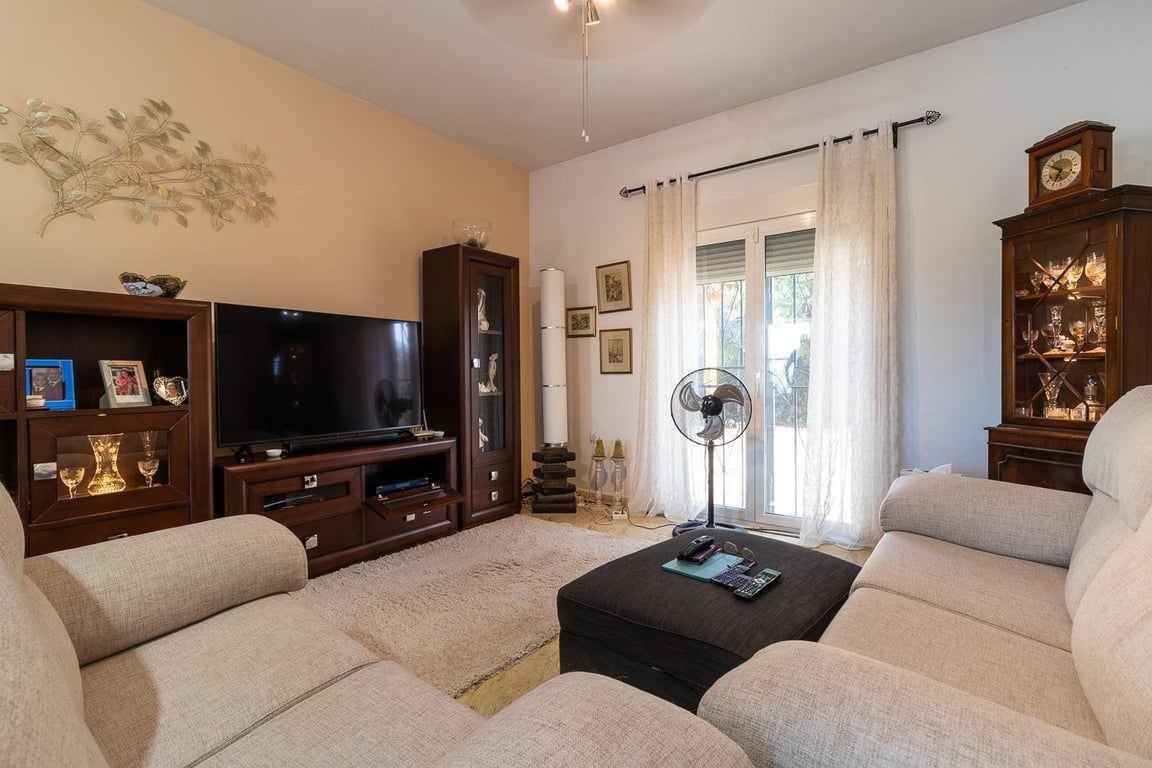 House in Murcia - Image 2