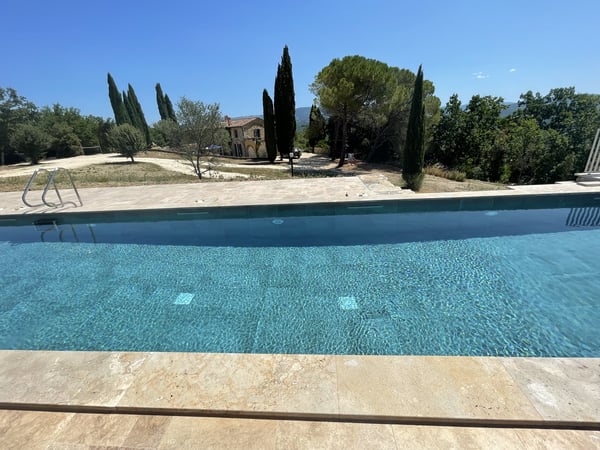 House in Monterotondo Marittimo - view 1