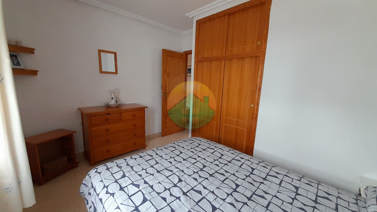 House in Camposol - Image 2