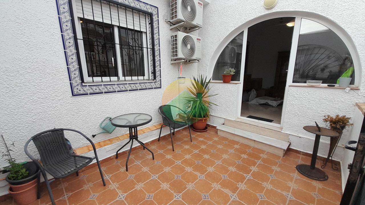 House in Camposol - Image 3