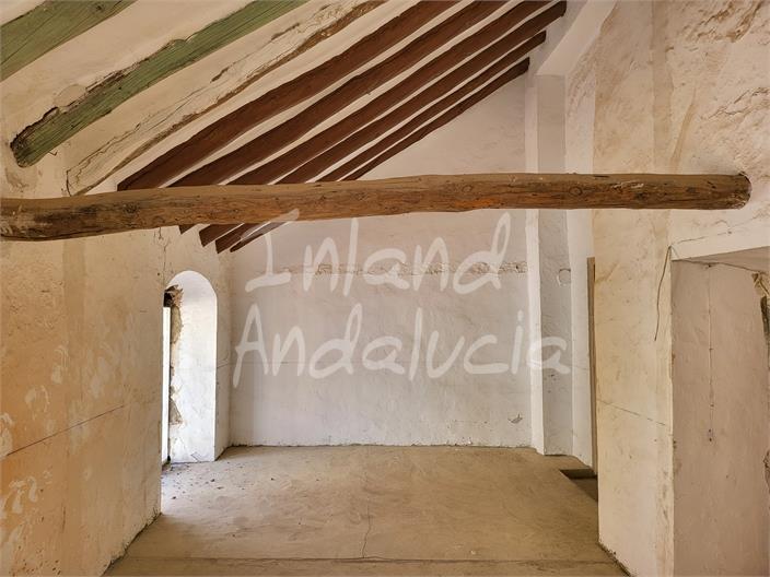 House in Benameji - Image 2