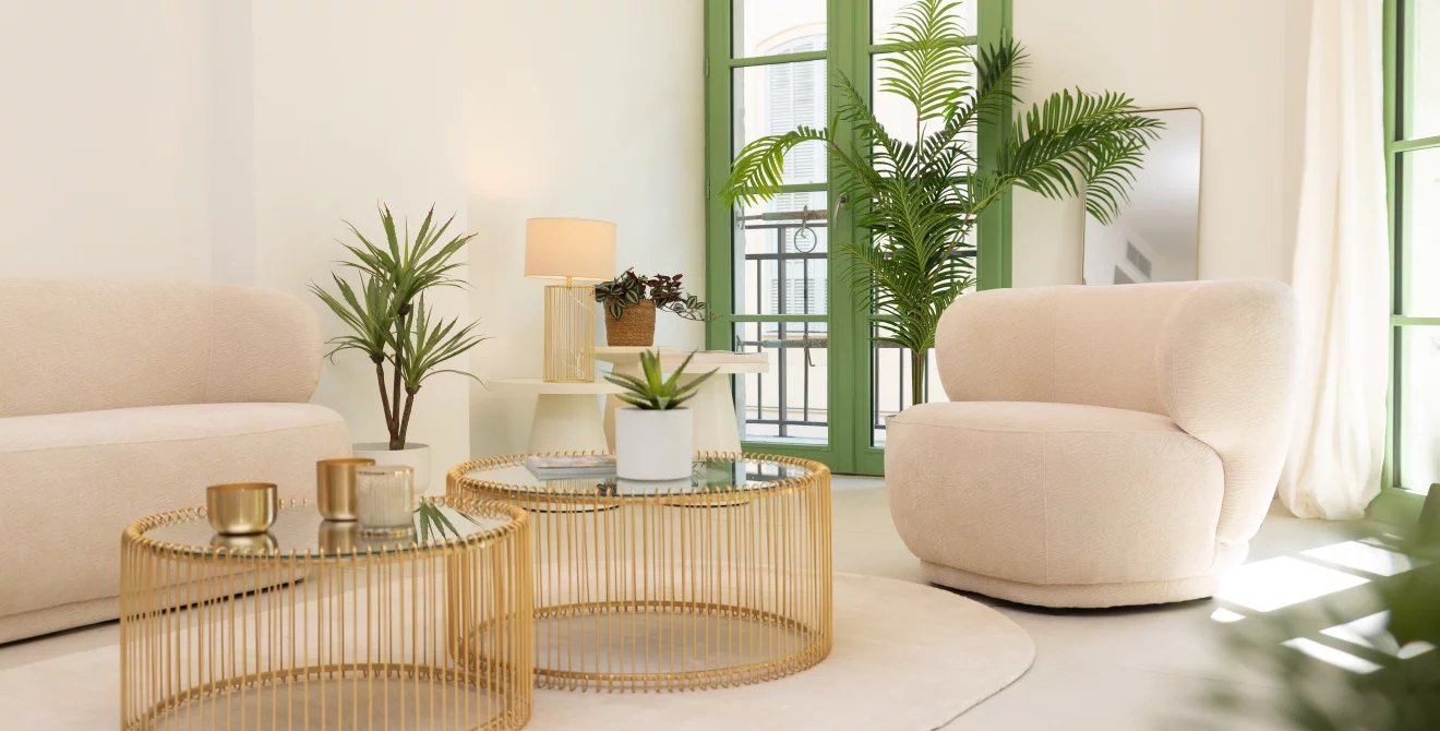 Apartment in Nice - Image 2