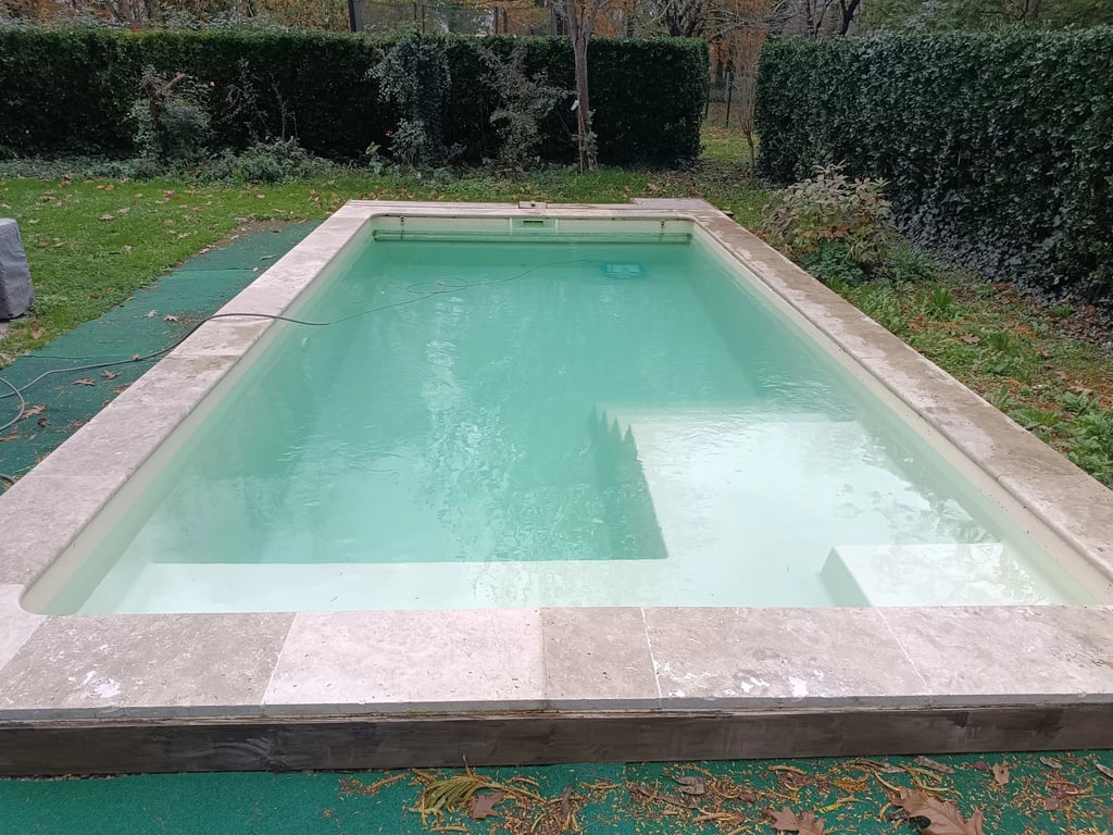 House in Bergerac - Image 2