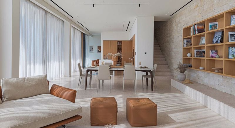 Villa in Oroklini - Image 3