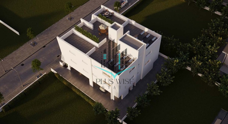 Apartment in Synoikismos Anthoupolis - Image 2