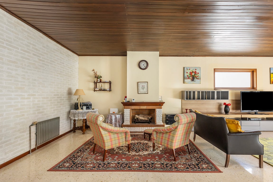 Villa in Villamartin - Image 3