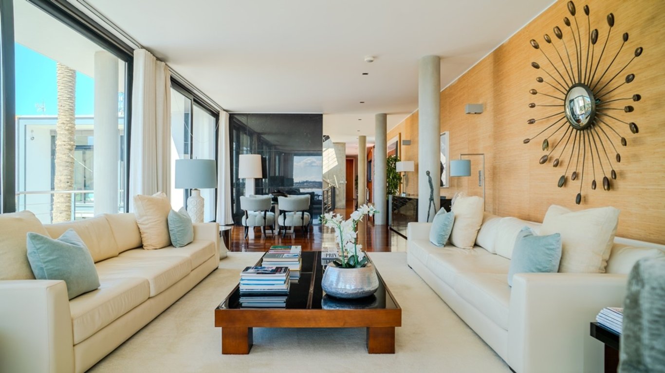 House in Gafanha da Nazare - Image 3