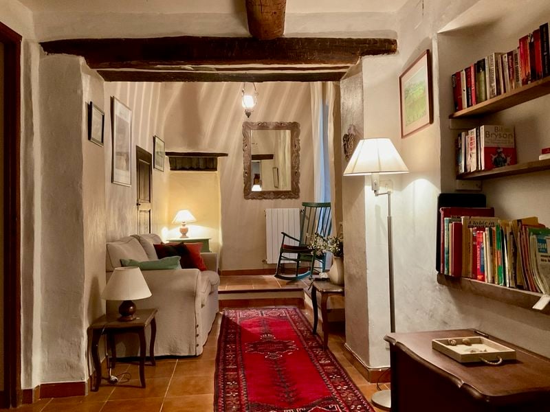 House in Caussiniojouls - Image 2