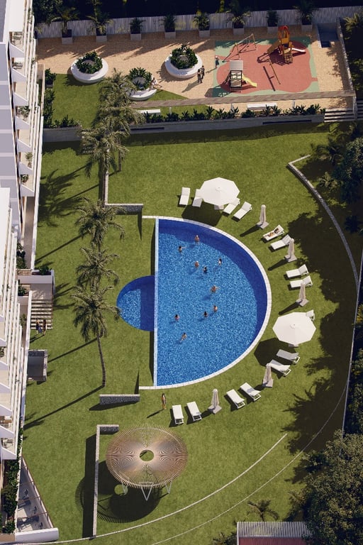 Apartment in Guardamar del Segura - Image 3