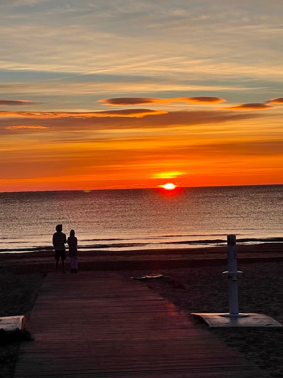 Apartment in Guardamar del Segura - Image 2