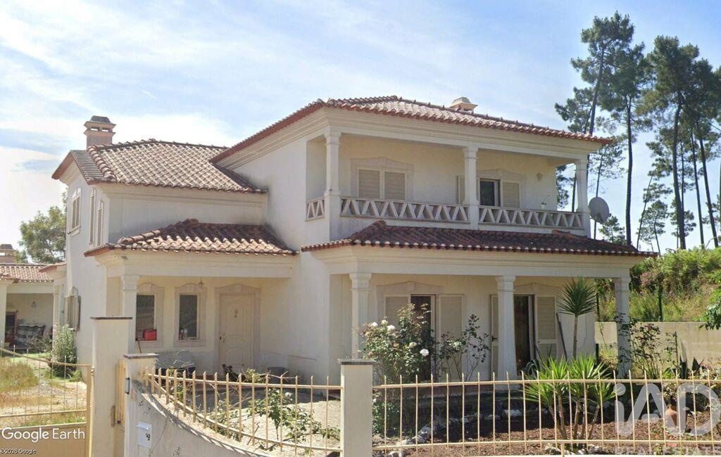 House in Seica - Image 2