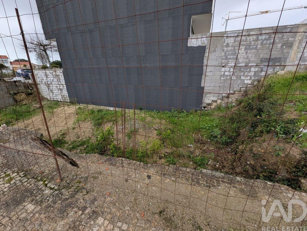 Land in Touguinho - Image 3