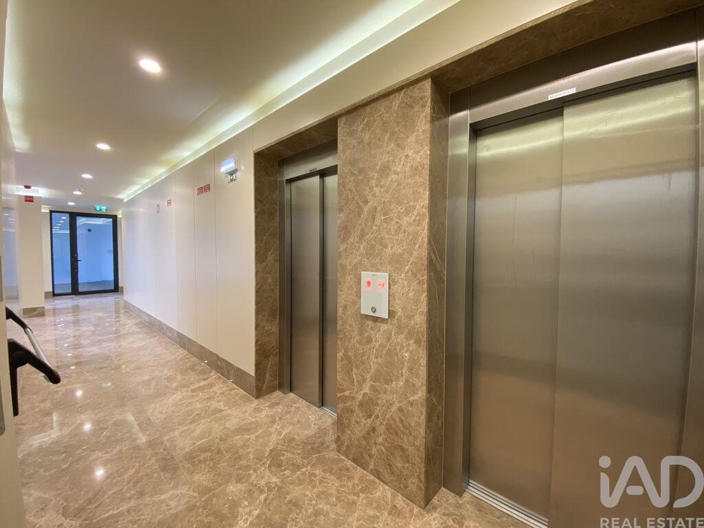 Apartment in Raza de Baixo - Image 3