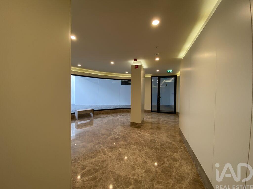 Apartment in Raza de Baixo - Image 2