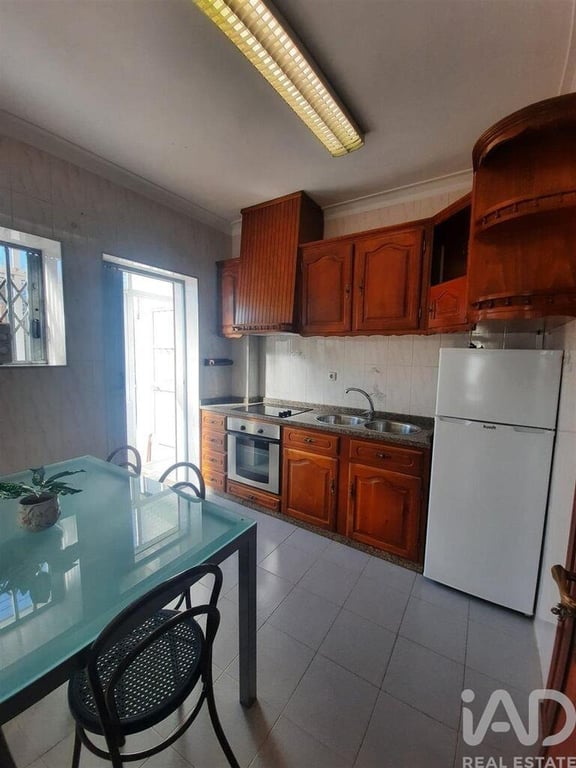 House in Rio Tinto - Image 2