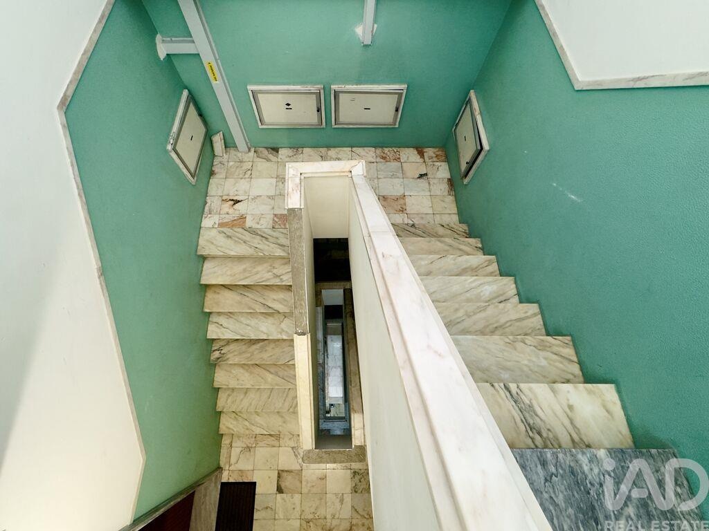 Apartment in Samora Correia - Image 3