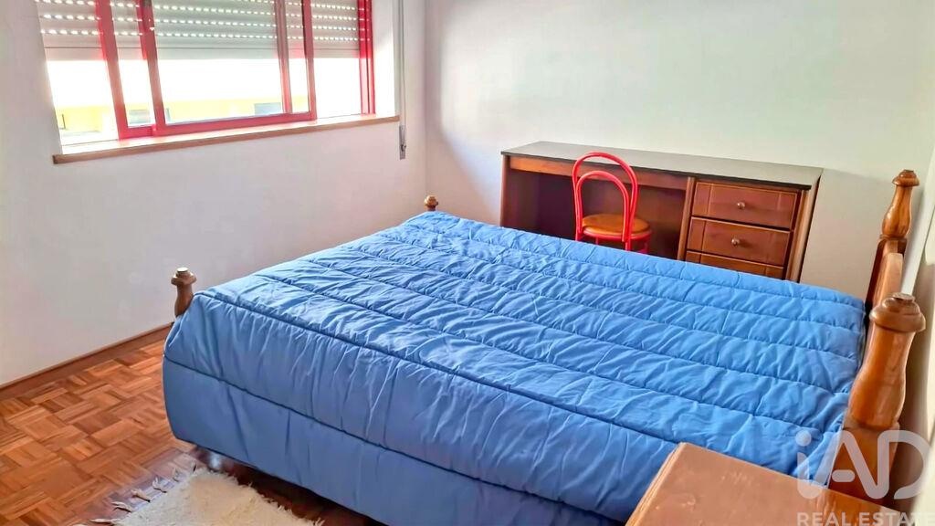 Apartment in Braganca - Image 2