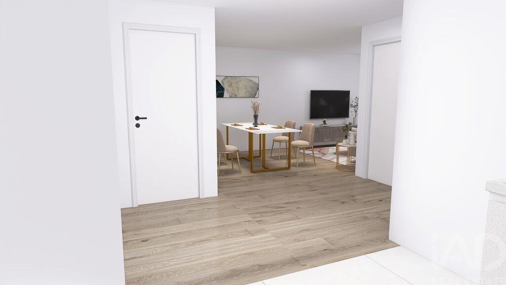 Apartment in Seixal - Image 3