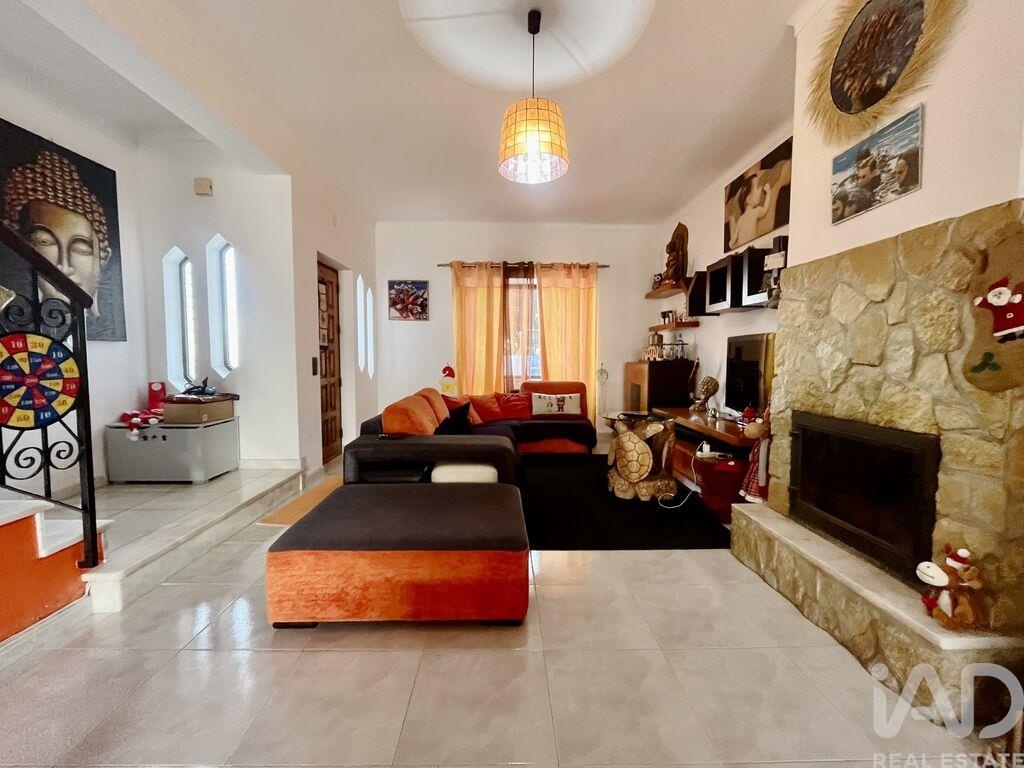 House in Sagres - Image 3