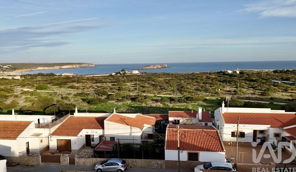 House in Sagres - Image 2