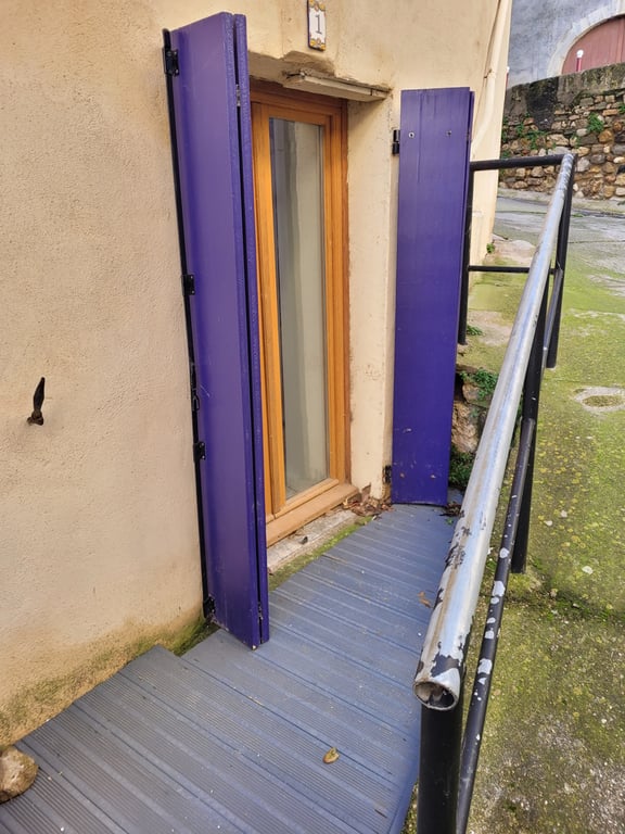 House in Pezenas - Image 3