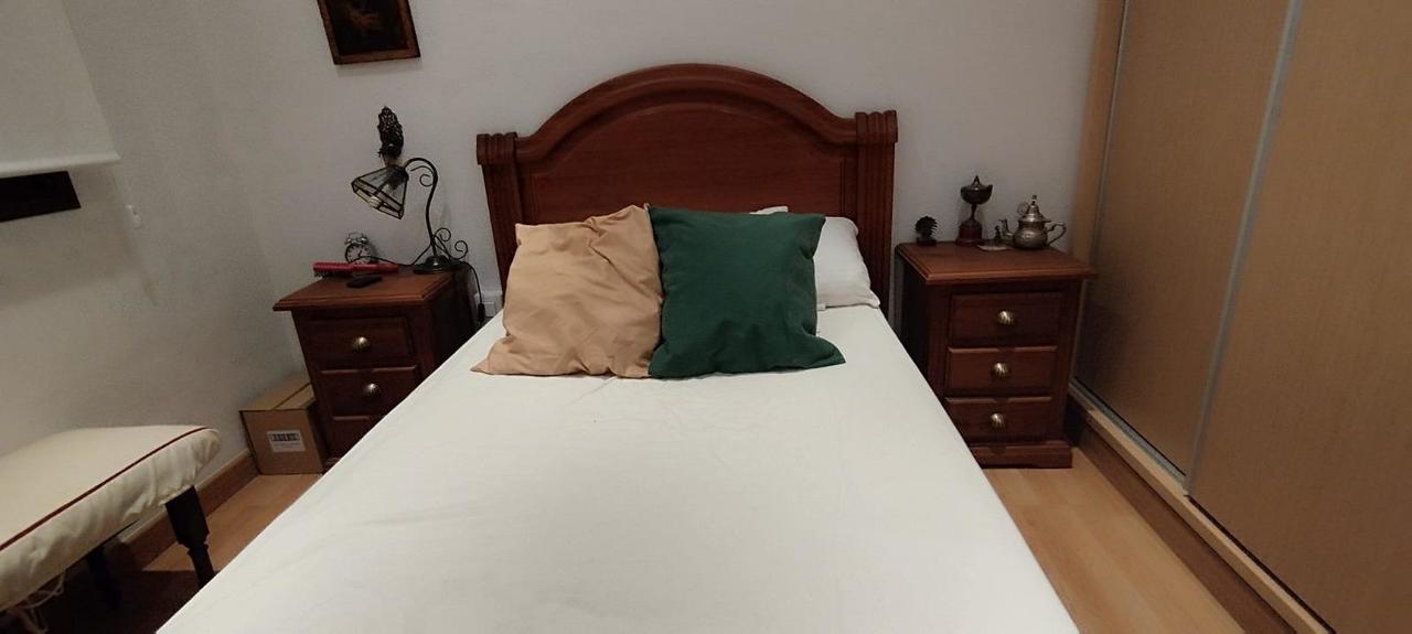 Apartment in Torrevieja - Image 3