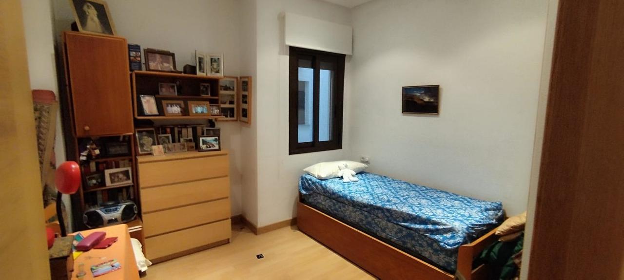 Apartment in Torrevieja - Image 2