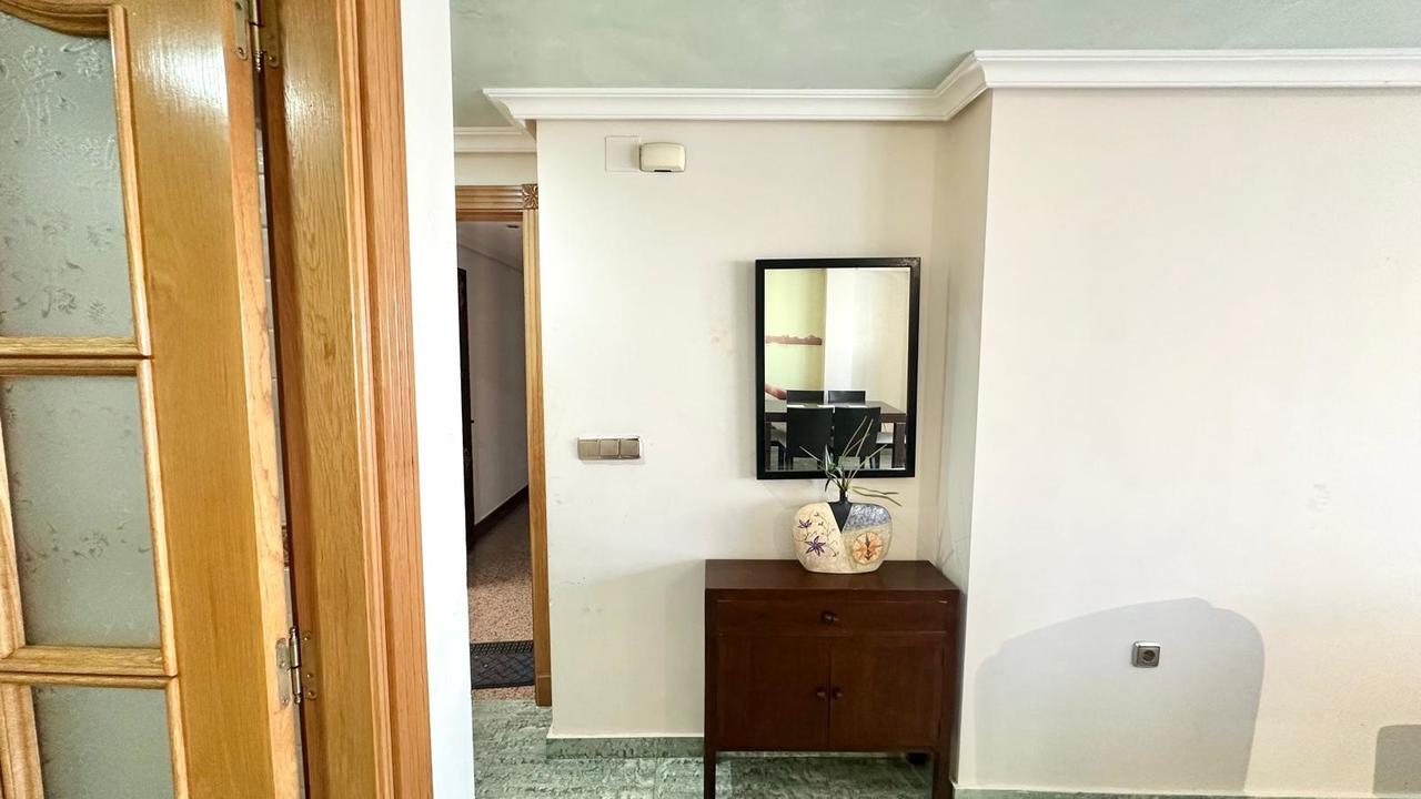 Penthouse in Torrevieja - Image 3