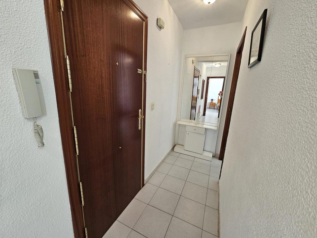 Apartment in Torrevieja - Image 2