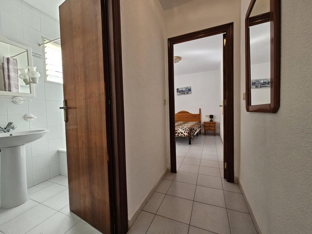 Apartment in Torrevieja - Image 3