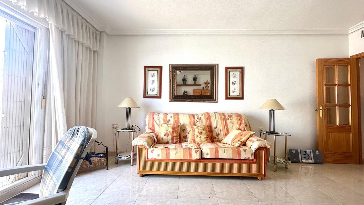 Penthouse in Torrevieja - Image 3