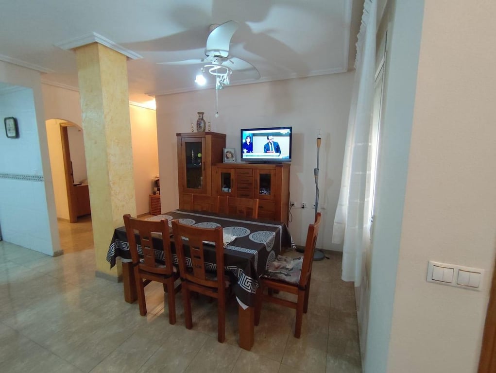 Apartment in Torrevieja - Image 3