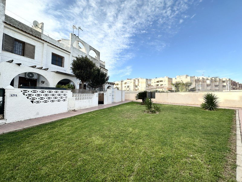 House in Torrevieja - Image 3
