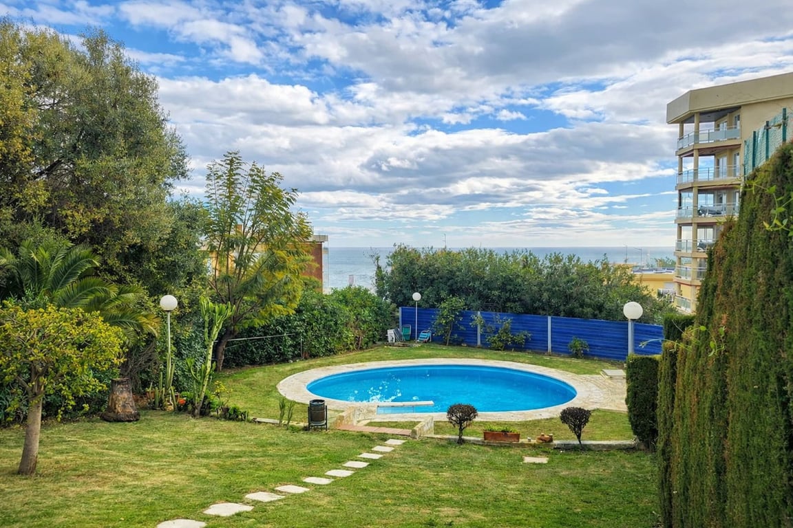 Apartment in Fuengirola - Image 2