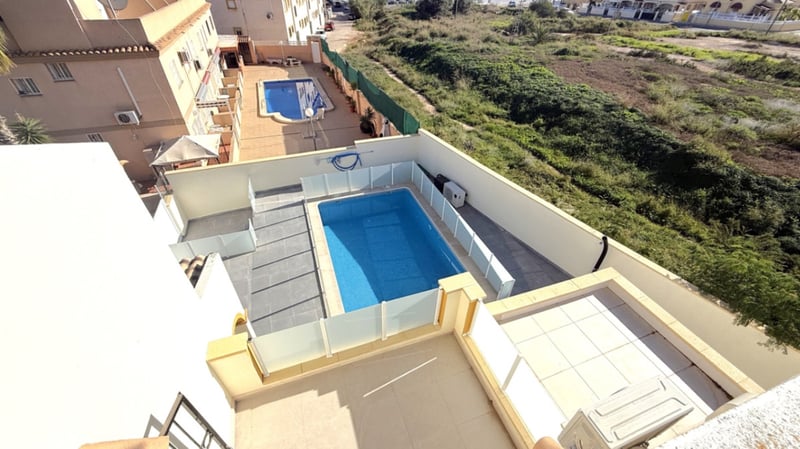House in Molins - view 1
