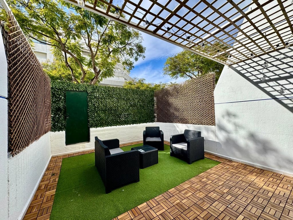 House in Marbella - Image 3