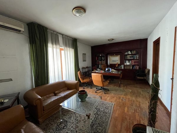 House in Marbella - view 1