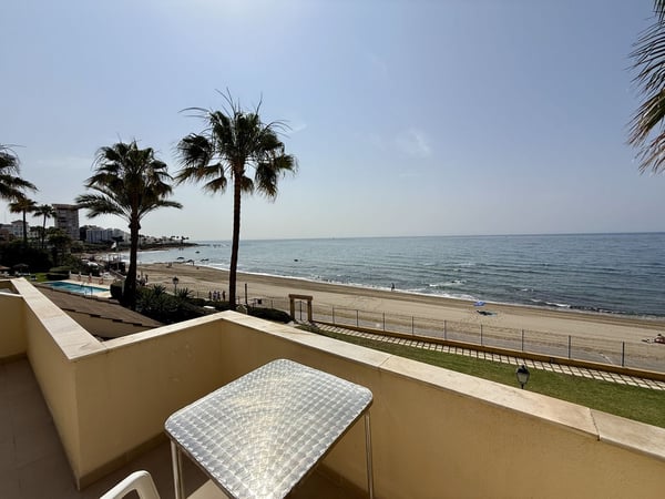 House in Riviera del Sol - view 1