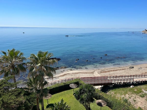 House in Riviera del Sol - view 1