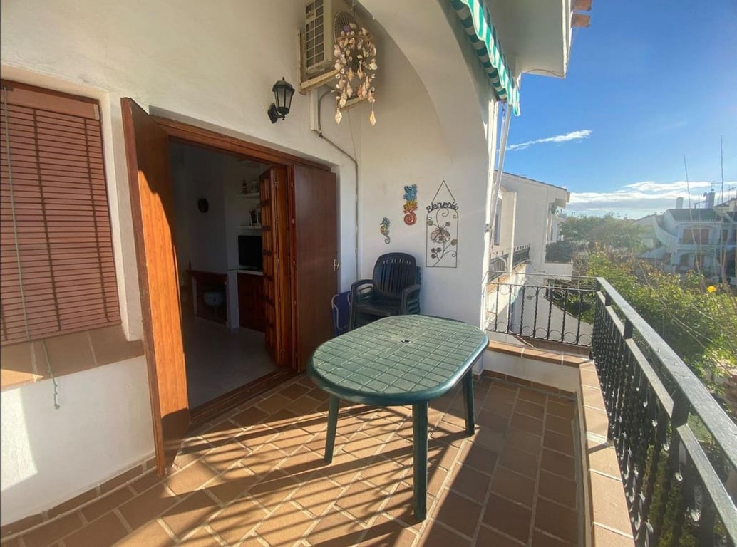 Penthouse in Torre de la Horadada - Image 3