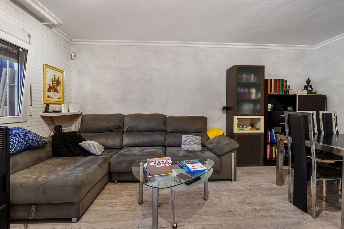 House in Torrevieja - Image 3