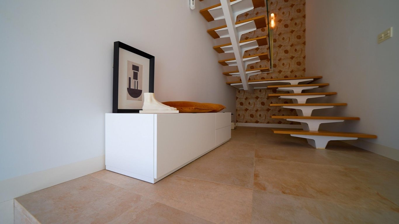 Villa in Rojales - Image 4