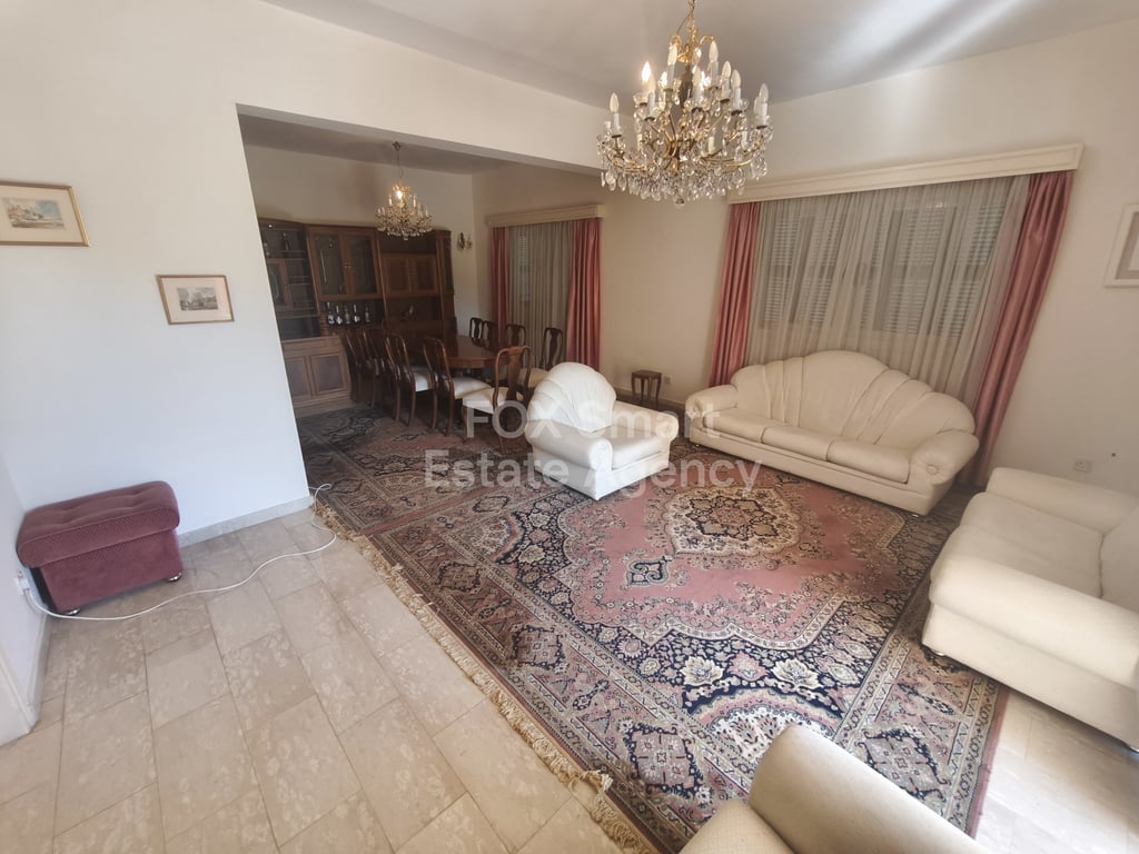 Land in Lakatamia - Image 3