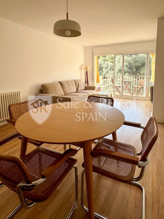 House in Blanes - Image 2