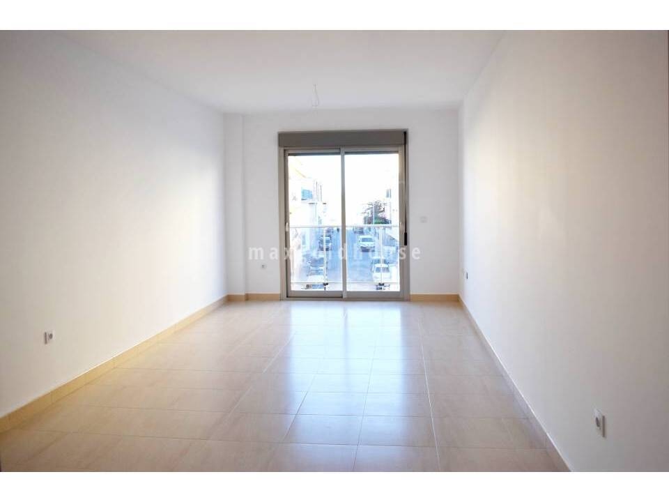 Apartment in San Miguel de Salinas - Image 3