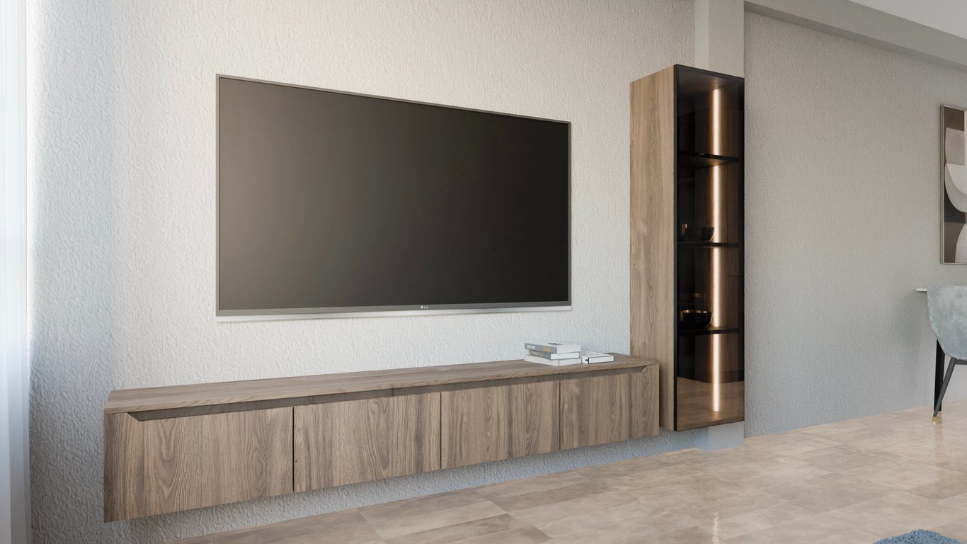 Apartment in Alicante - Image 3