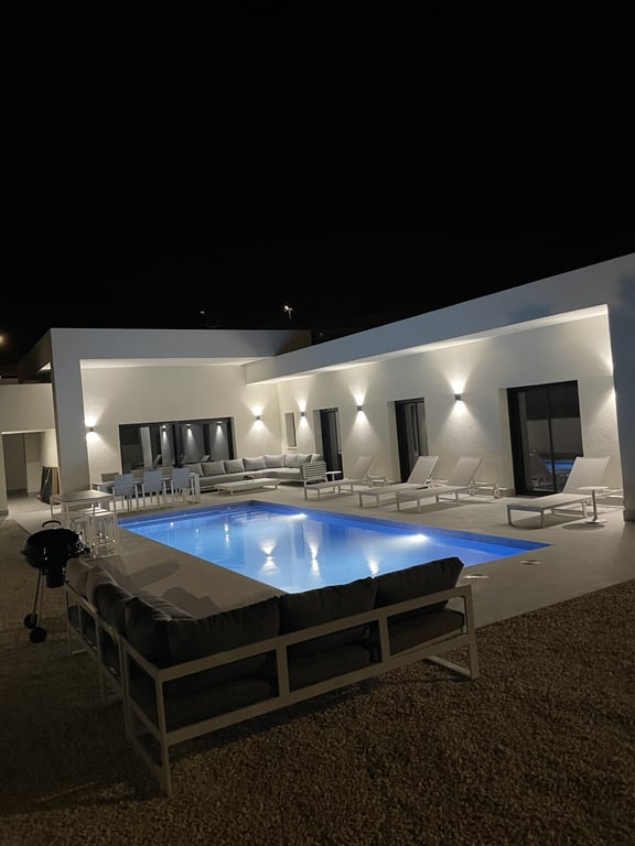 House in La Romana - Image 3