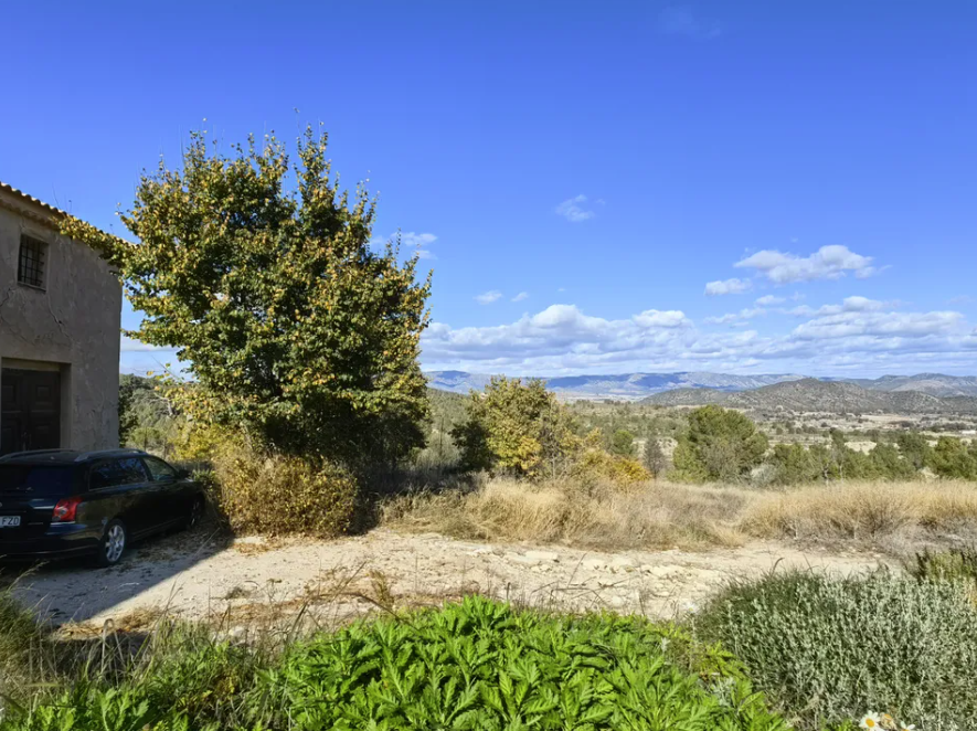 House in Monovar - Image 3