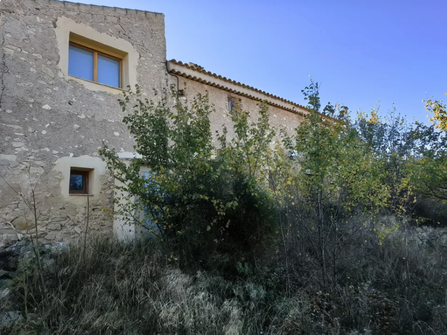 House in Monovar - Image 2