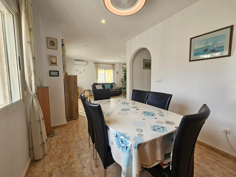 Villa in Rojales - Image 3